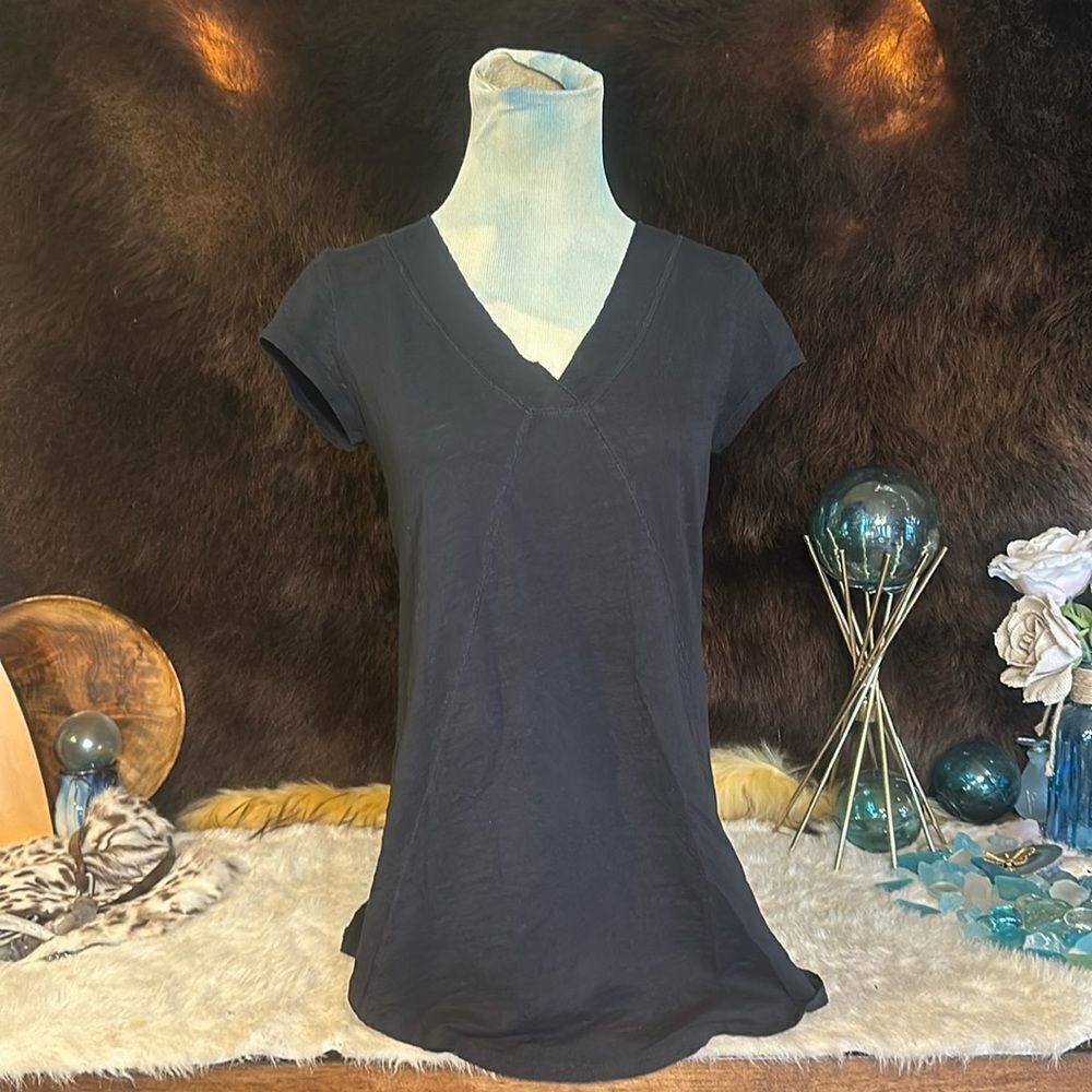 Mododoc top XS (3150)